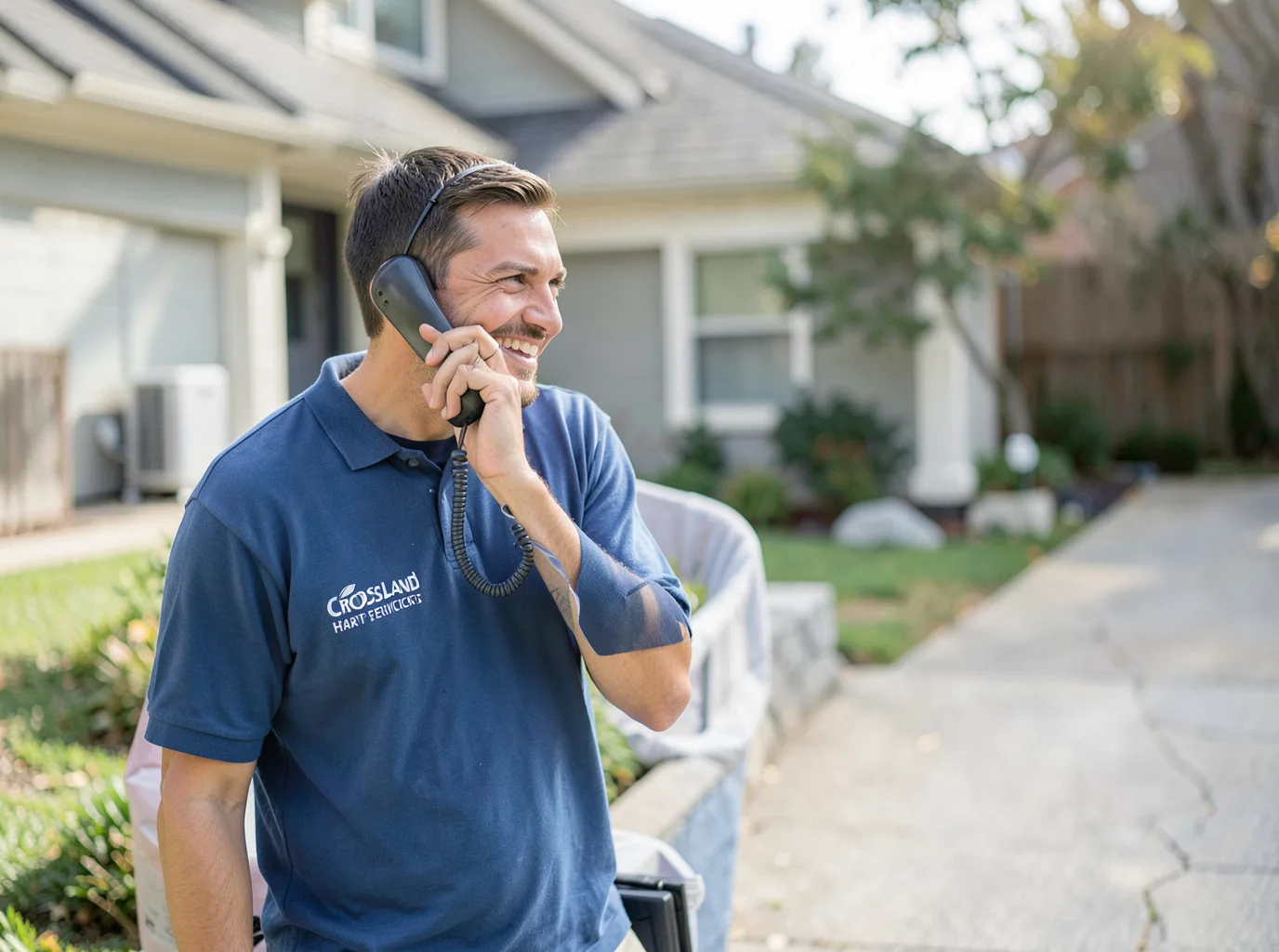 Heat Pump Installation Hollister, CA FAQs